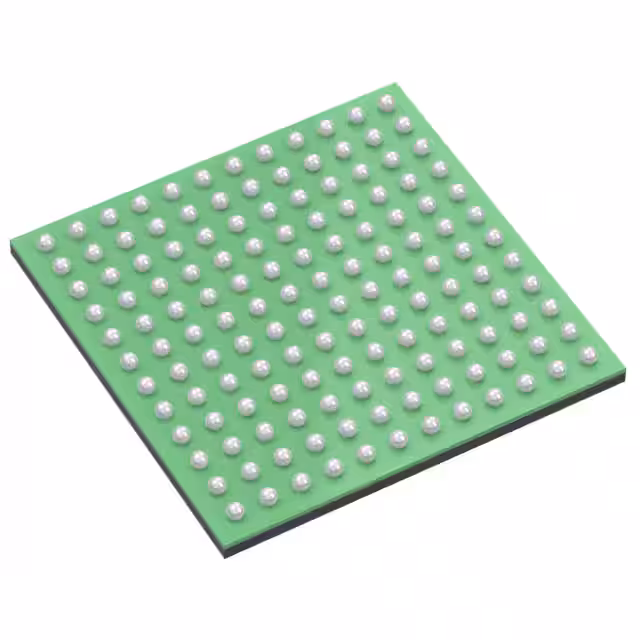 STM32L4S9ZIJ6TR STMicroelectronics  Microcontrollers